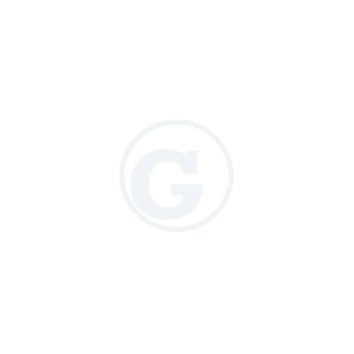 Dynamo (compact ontwerp, interne ventilator)