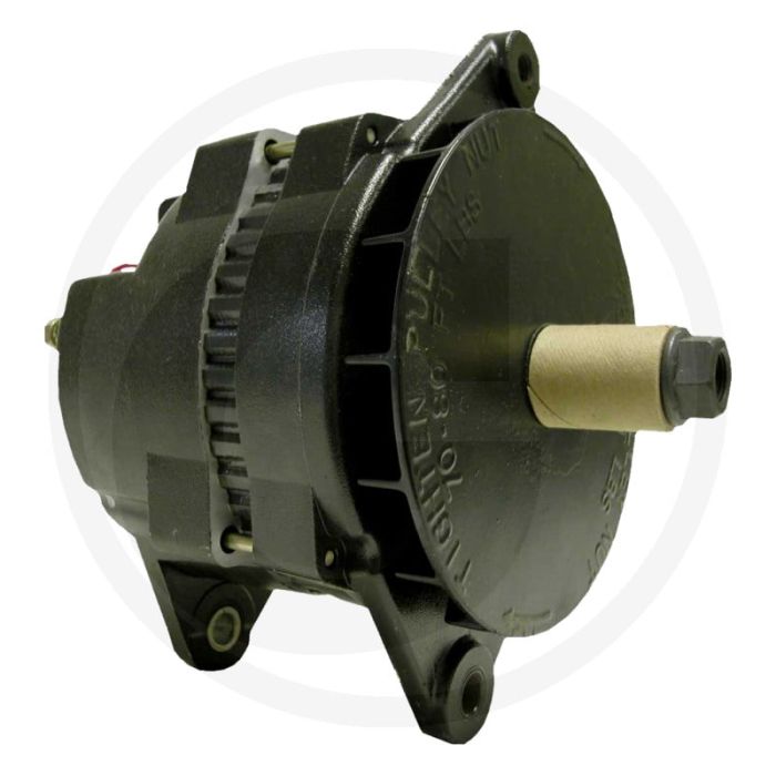 Prestolite Dynamo 28V 110A