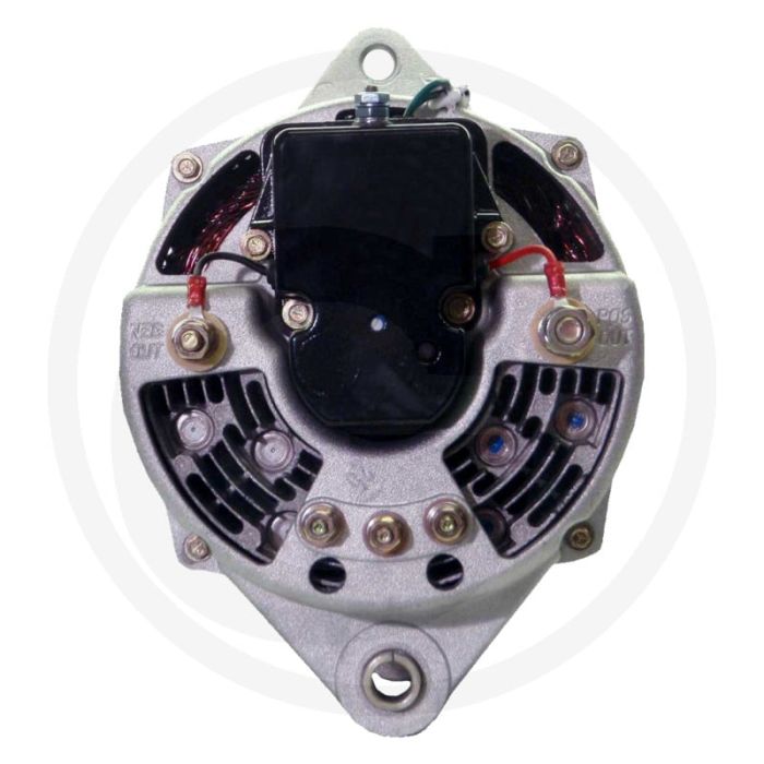 Prestolite Dynamo 28V 140A