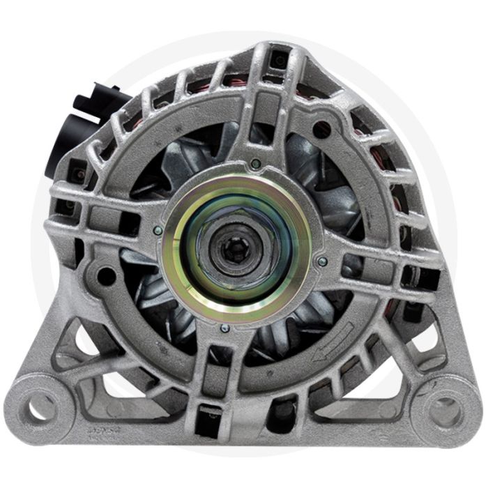 Denso Dynamo 14V 90A ↻ PV6