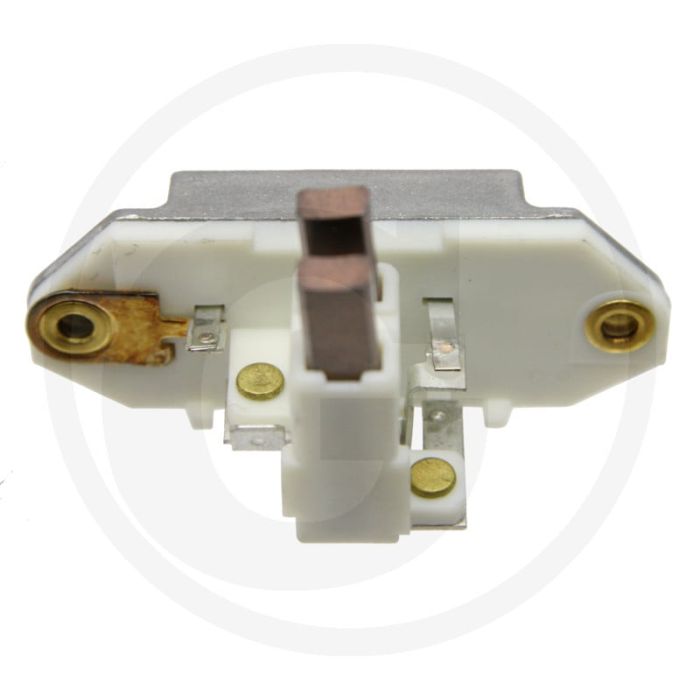 MAHLE Regelaar 14V 28A