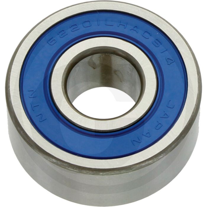 BOSCH Kogellager Afb. nr. 7