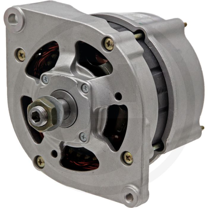 BOSCH Dynamo 14V 120A Type B