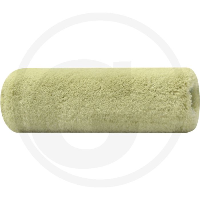 MAKO Reserve rollers (180 mm) MAKO Reserve rollers (180 mm)