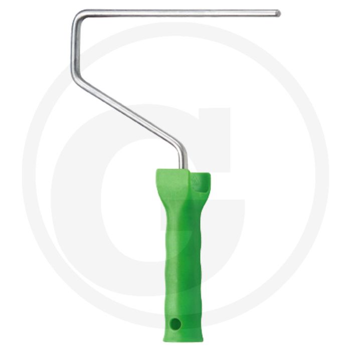 MAKO Rollerbeugel (voor 180 mm rollers)