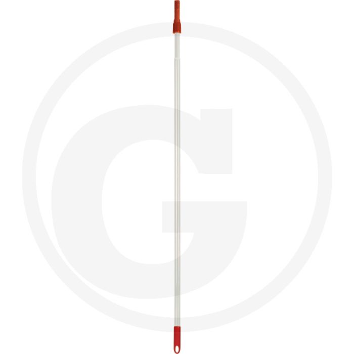 MAKO Manche télescopique (réglable de 1 100 à 2 000 mm)