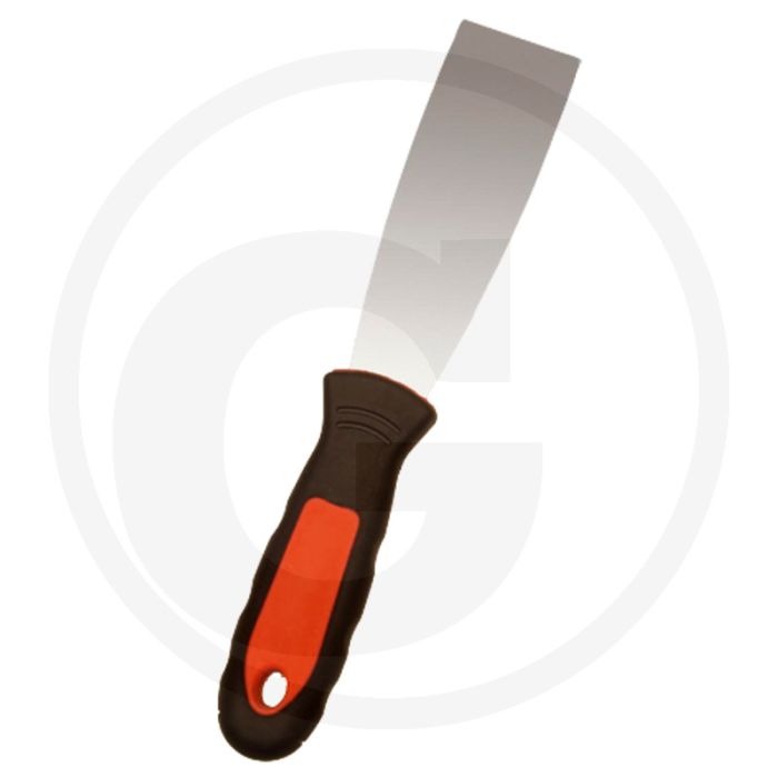 MAKO Flex-plamuurmes Soft Grip 60 mm