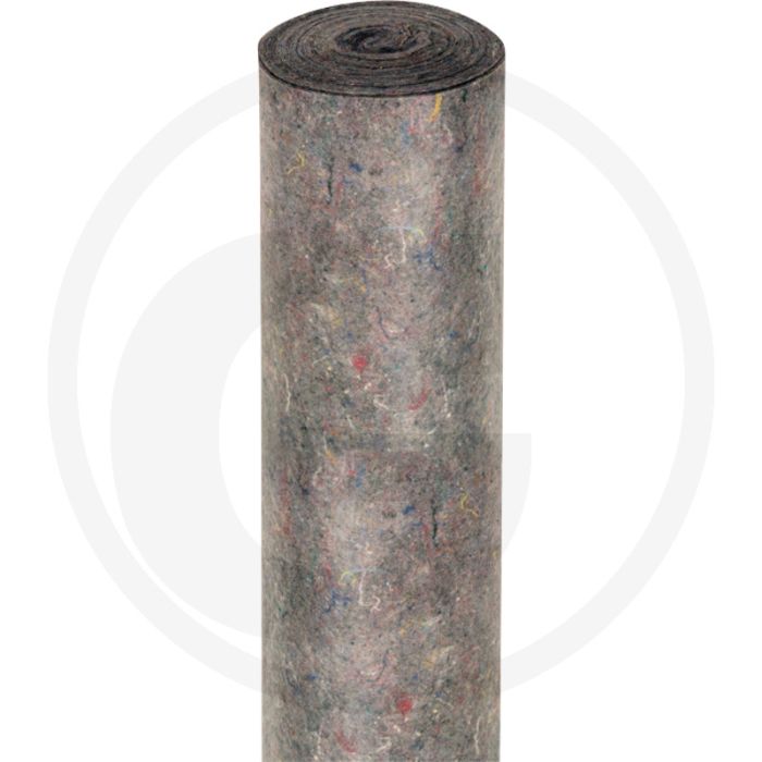 MAKO Afdekvlies 1.000 x 10.000 mm