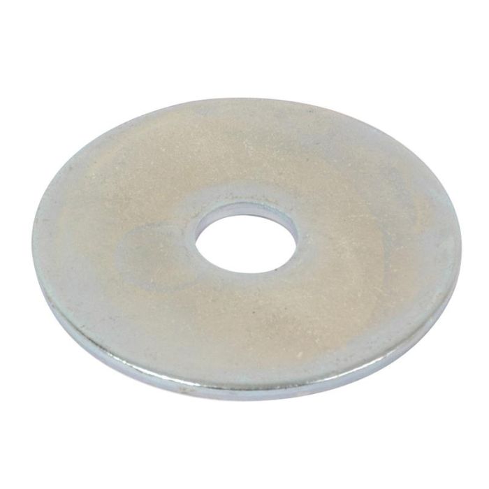 Gehäusering, ID: 8mm, OD: 40mm, Dicke: 1,5mm (Din 440R)