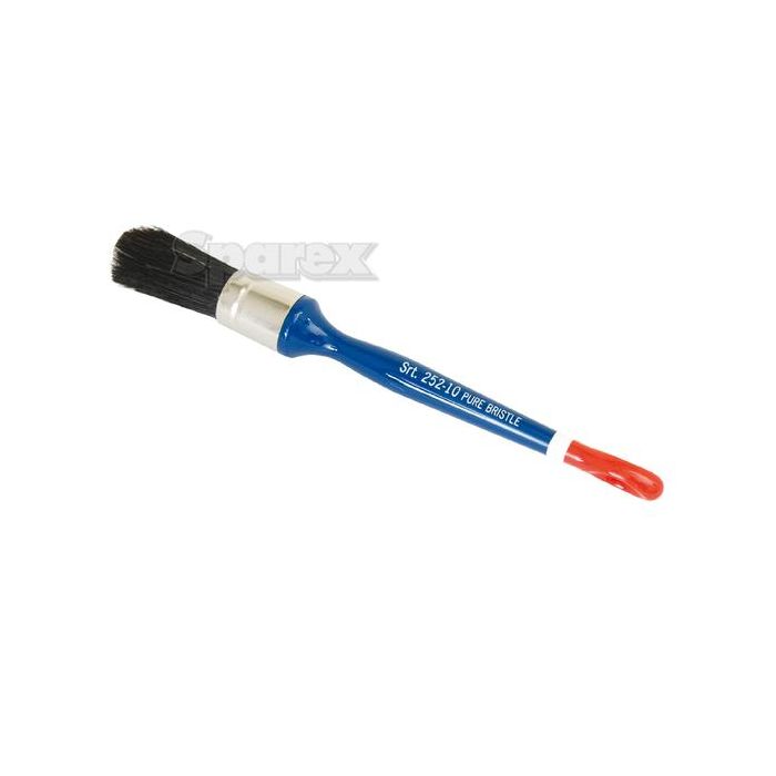 PATENT PUNT KWAST NR. 10 -19mm