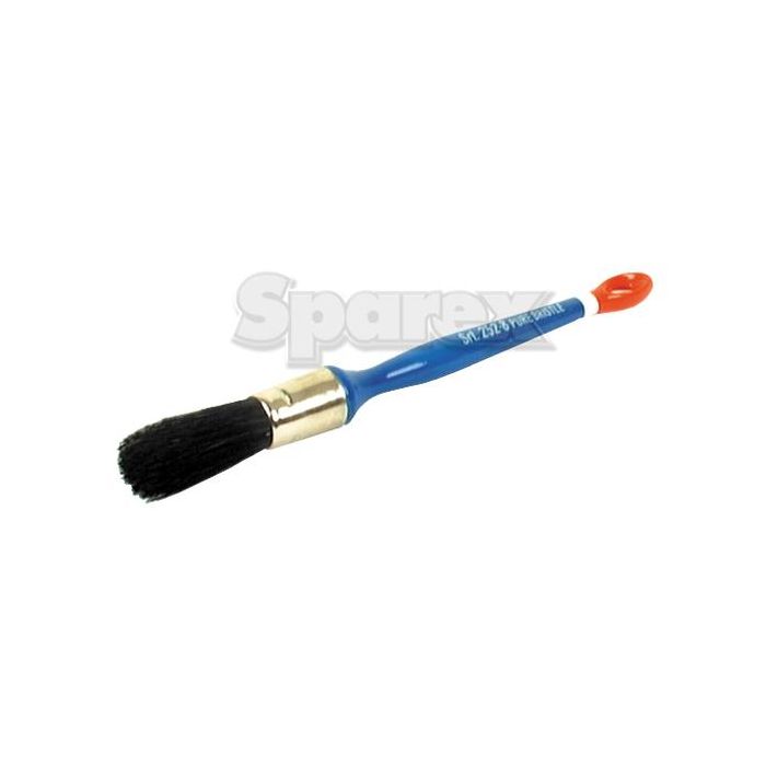 PATENT PUNT KWAST NR. 12 -22mm
