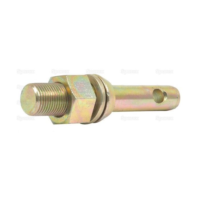 PTO W/A JOINT COMPLETE-2300 PTO W/A JOINT COMPLETE-2300