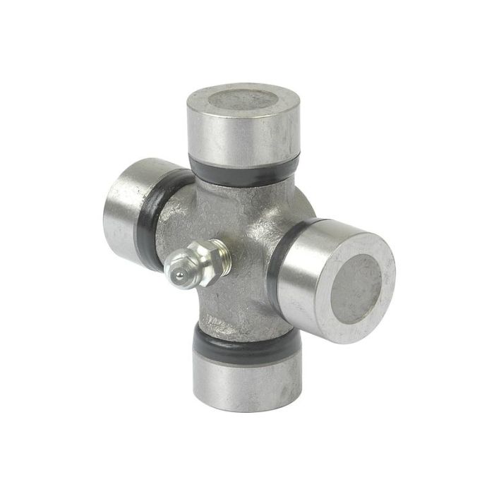 Kruisstuk - 29 x 80mm Kruisstuk - 29 x 80mm