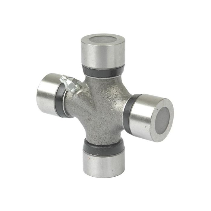 Traverse - 34 x 106mm