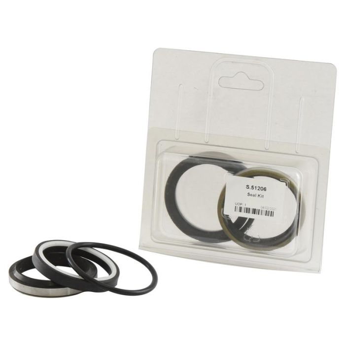 Reparatieset (Assistor Ram)