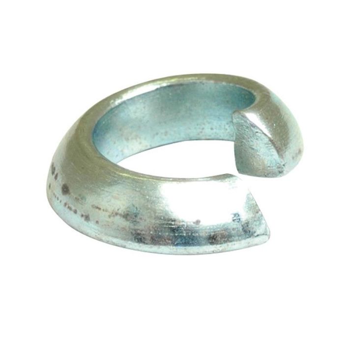 Conische Veerring, ID: 20mm (Din 74361)