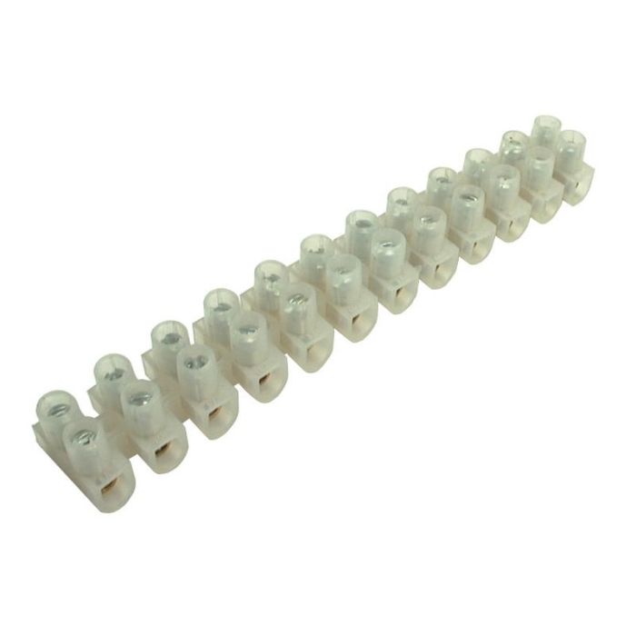Kabelverbinder 6mm²