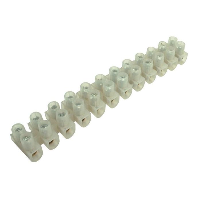 Connecteur de câble 10mm²