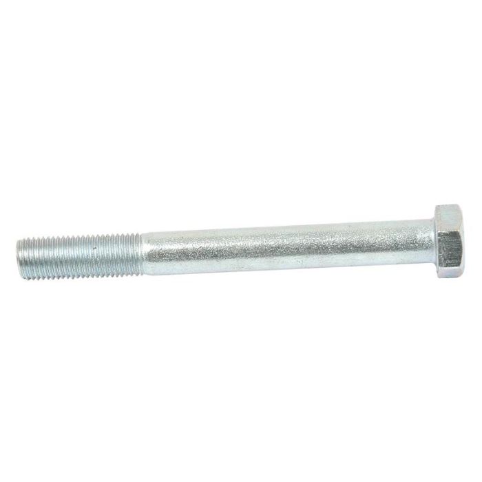 Schraube 3/8'' x 3-1/2'' UNF 8.8 verzinkt Din DIN 931 Schraube 3/8'' x 3-1/2'' UNF 8.8 verzinkt Din DIN 931