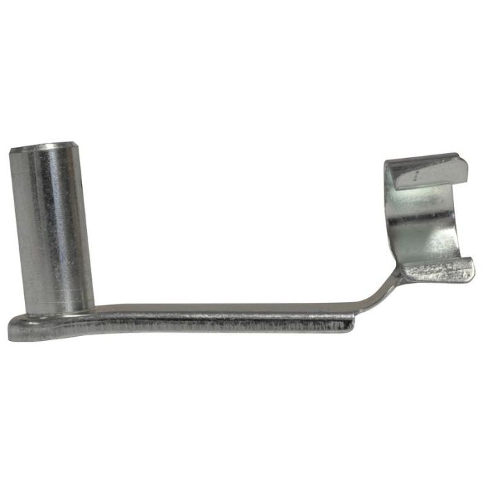 Gabelkopfklemme &amp; Clips M6.0 x 24mm