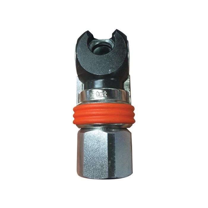 KNIKKOPPELING INW. G1/2''
