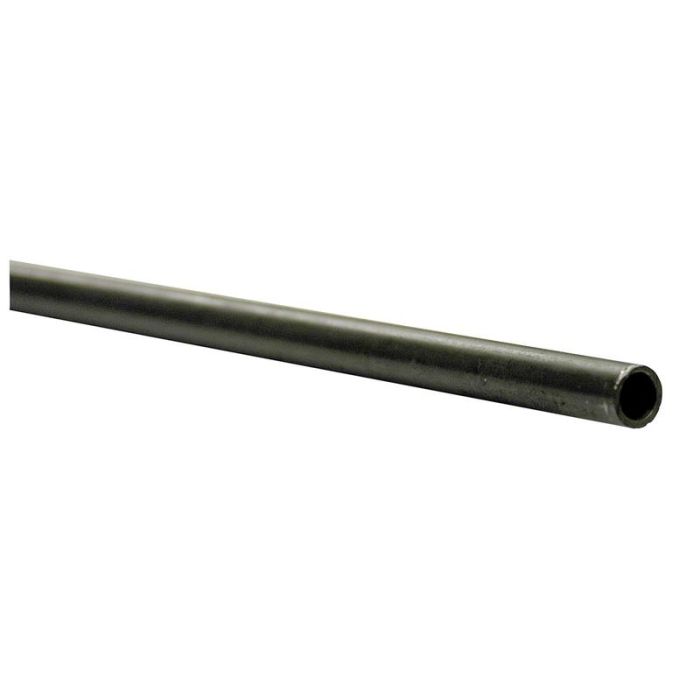 Hydrauliekpomp