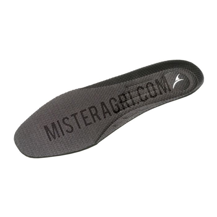 Inlegzolen Albatros Comfit, maat 42