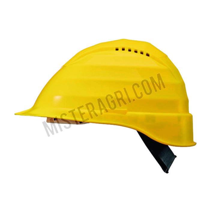 Helm Helm