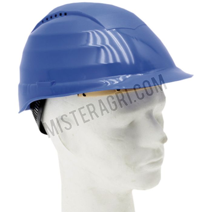 Helm Helm