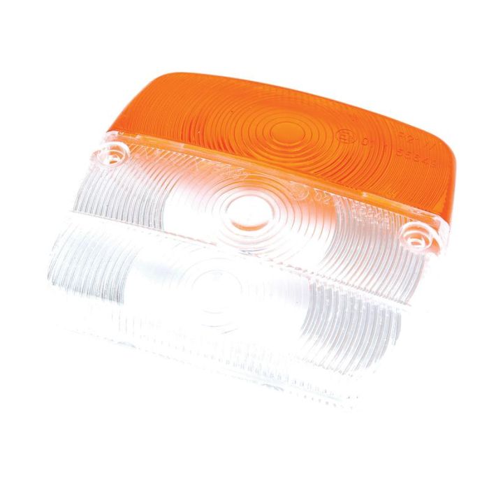 Glas - Front Light for S.99220 Glas - Front Light for S.99220