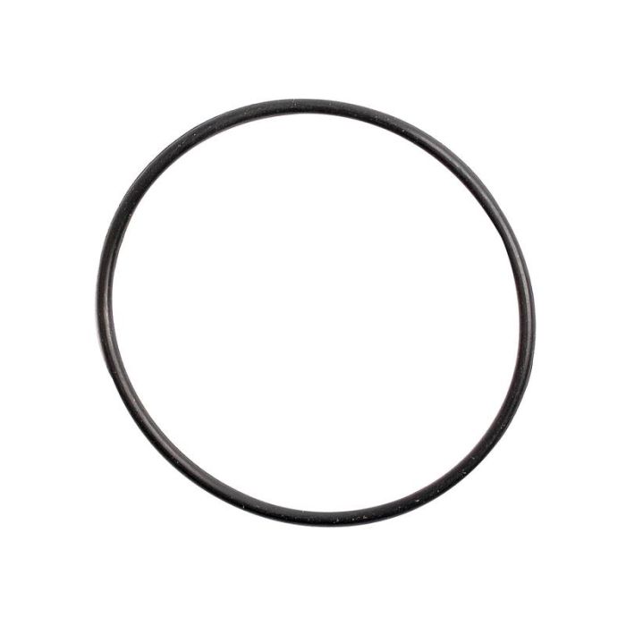 O-RING SAE FL.3/4\"  24.99X3.53