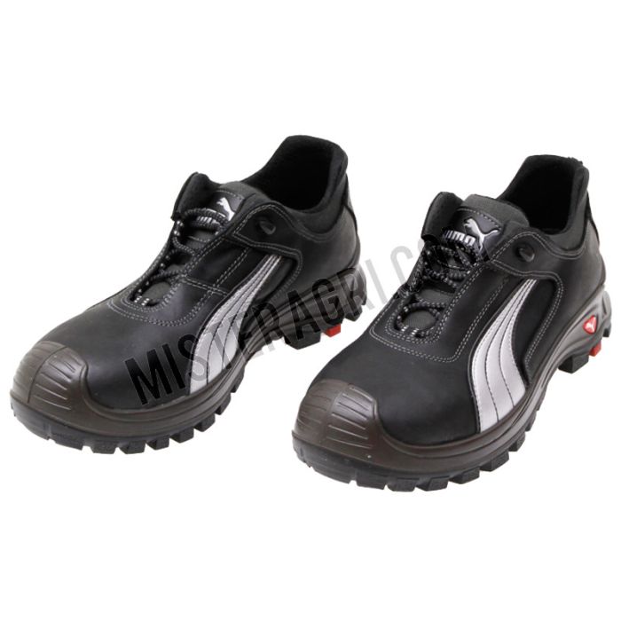 Chaussures de travail