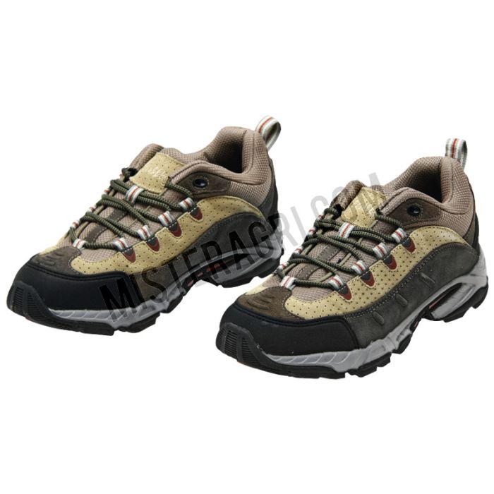 Chaussures de randonnée