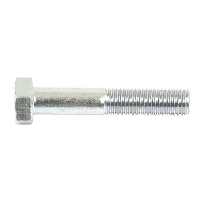 Bout 5/16'' x 1-3/4'' UNF 8.8 verzinkt Din ASME B18.2.1