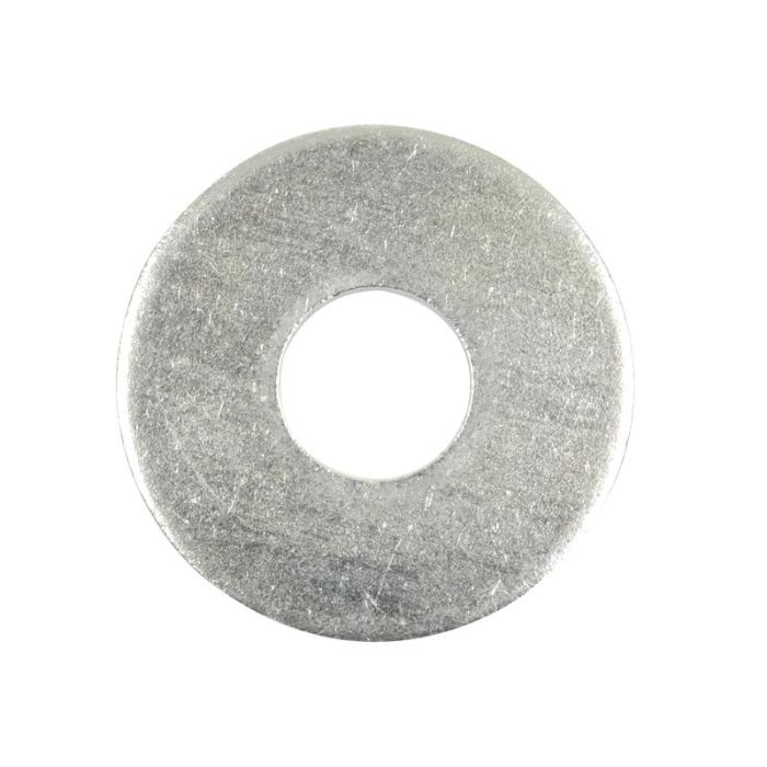 Achsensicherungsscheiben, ID: 18mm, OD: 56mm, Dicke: 4mm (Din 9021A)