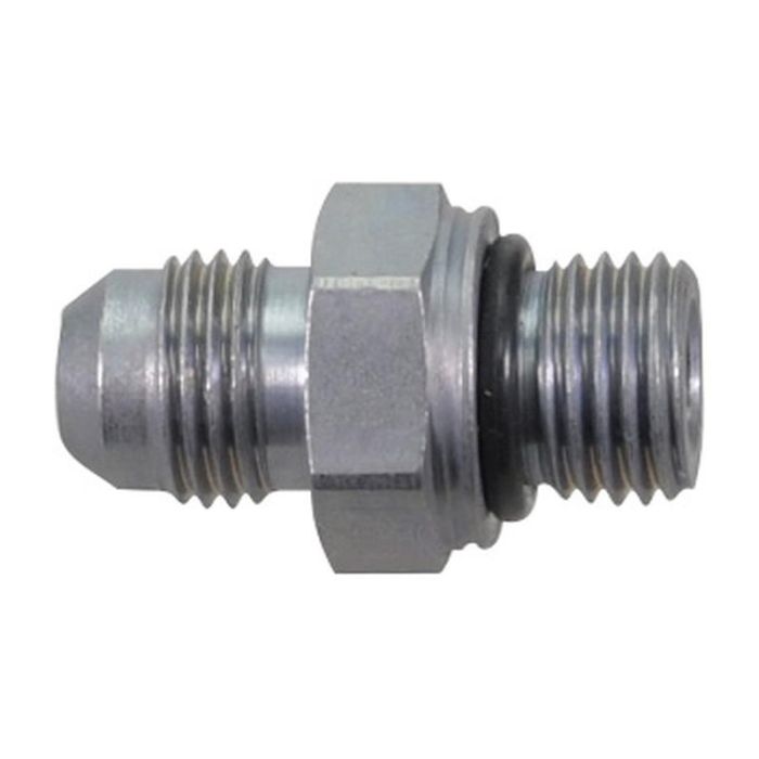 NIPPEL M/M 9/16JICxM14x1,5