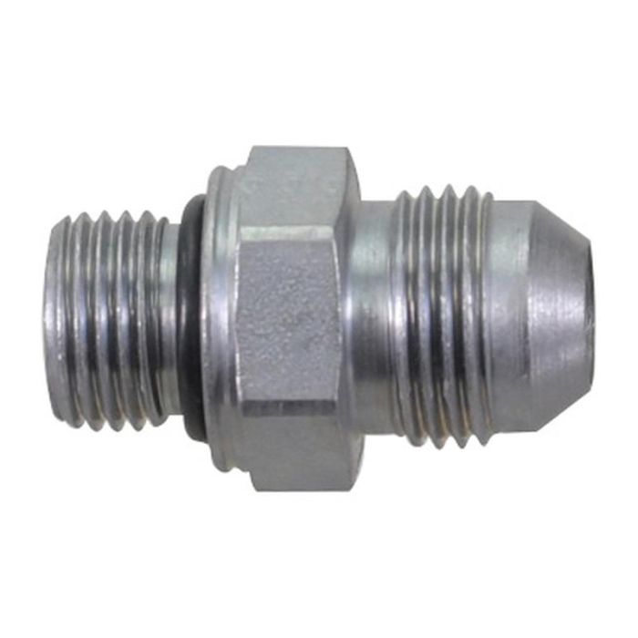 NIPPEL M/M 3/4 JICxM16x1,5