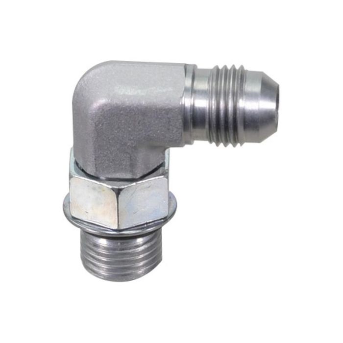 NIPPEL M/M 9/16JICx9/16UNF 90G