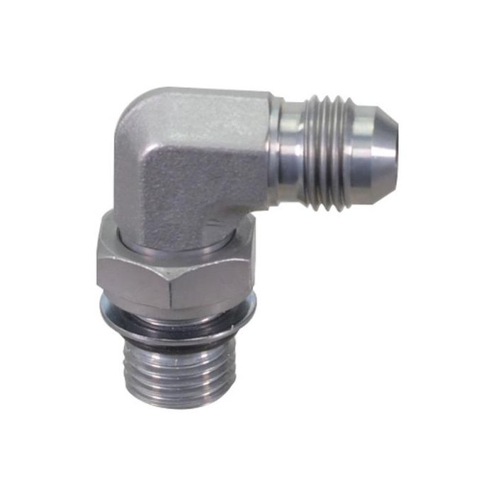 NIPPEL M/M 9/16JICxM14x1,5 90G