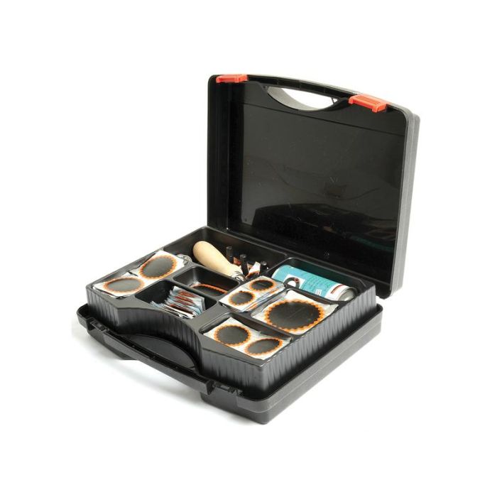 5070602 ASSORTIMENT WERKPLAATS TT40