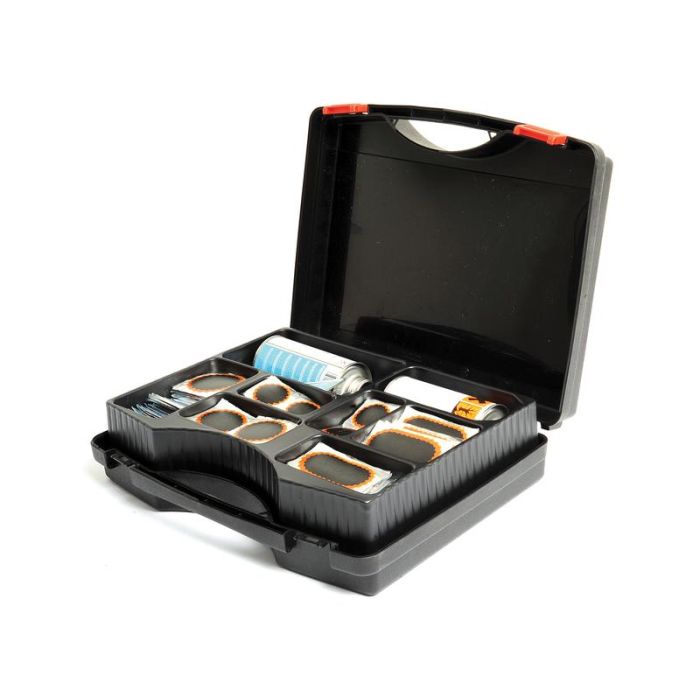 5079706 ASSORTIMENT WERKPLAATS TT42