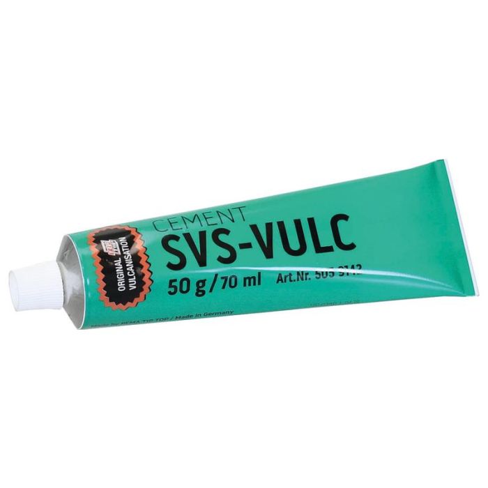 5059142 SOLUTIETUBE 50GR/100CC