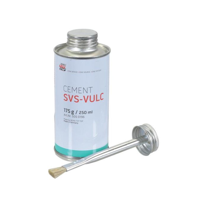 5050196 LÖSUNGSMITTELBEHÄLTER 175GR.
