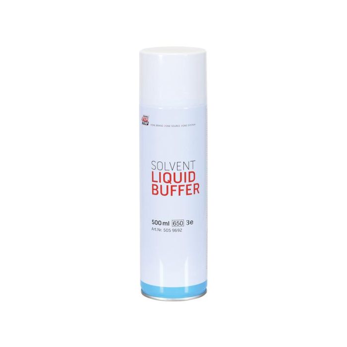 5059692 CHEM. GUMMI 500ml