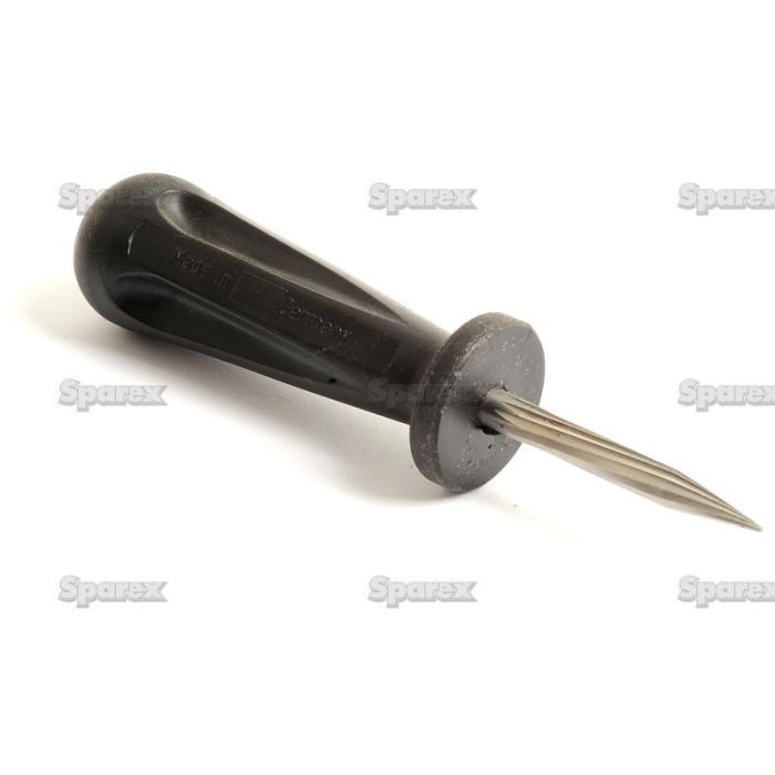5102240 HANDSCHNEIDER SCHLAUCHLOS