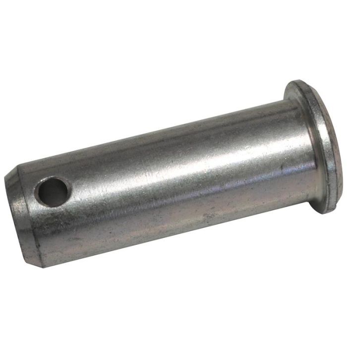Metrisch Pen Ø12mm x 28.2mm