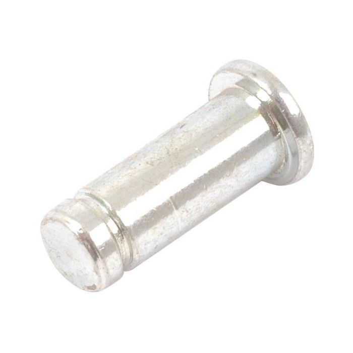 Clip à chape type Ø6 x 15mm