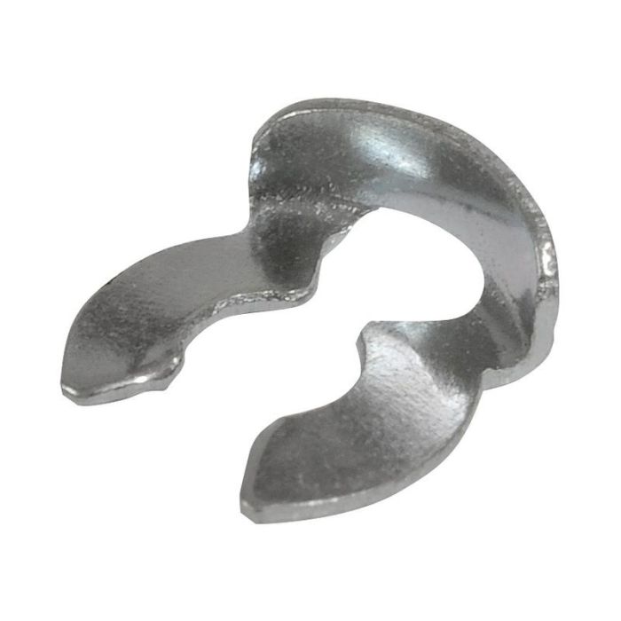 E-Klemme KL8 E-Klemme KL8