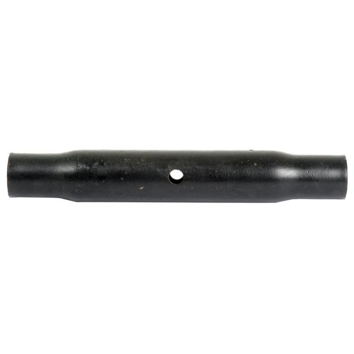 Topstangbuis  - M40 x 3.00 Metrisch - 381mm