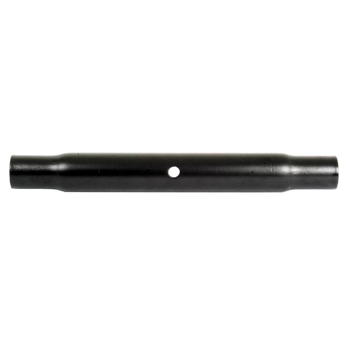 Topstangbuis  - M40 x 3.00 Metrisch - 483mm